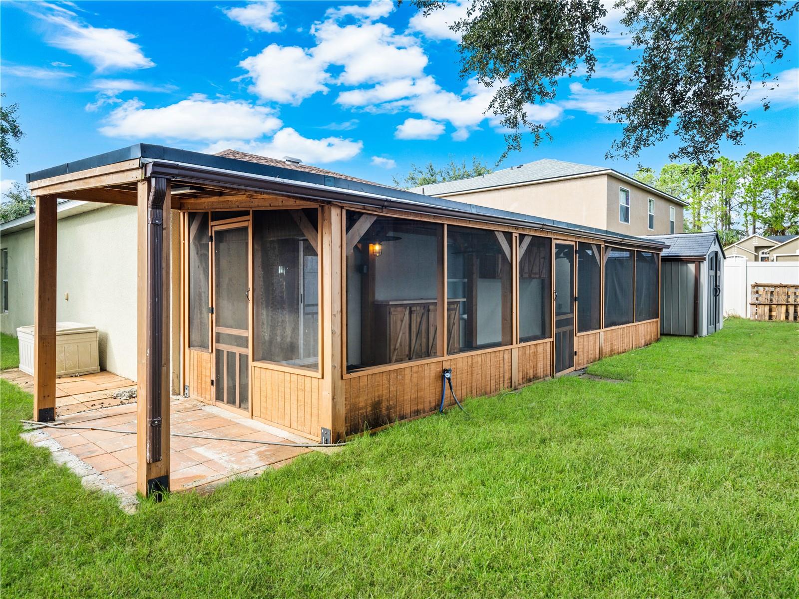 Image 16 of 19 For 2248 Tealwood Circle