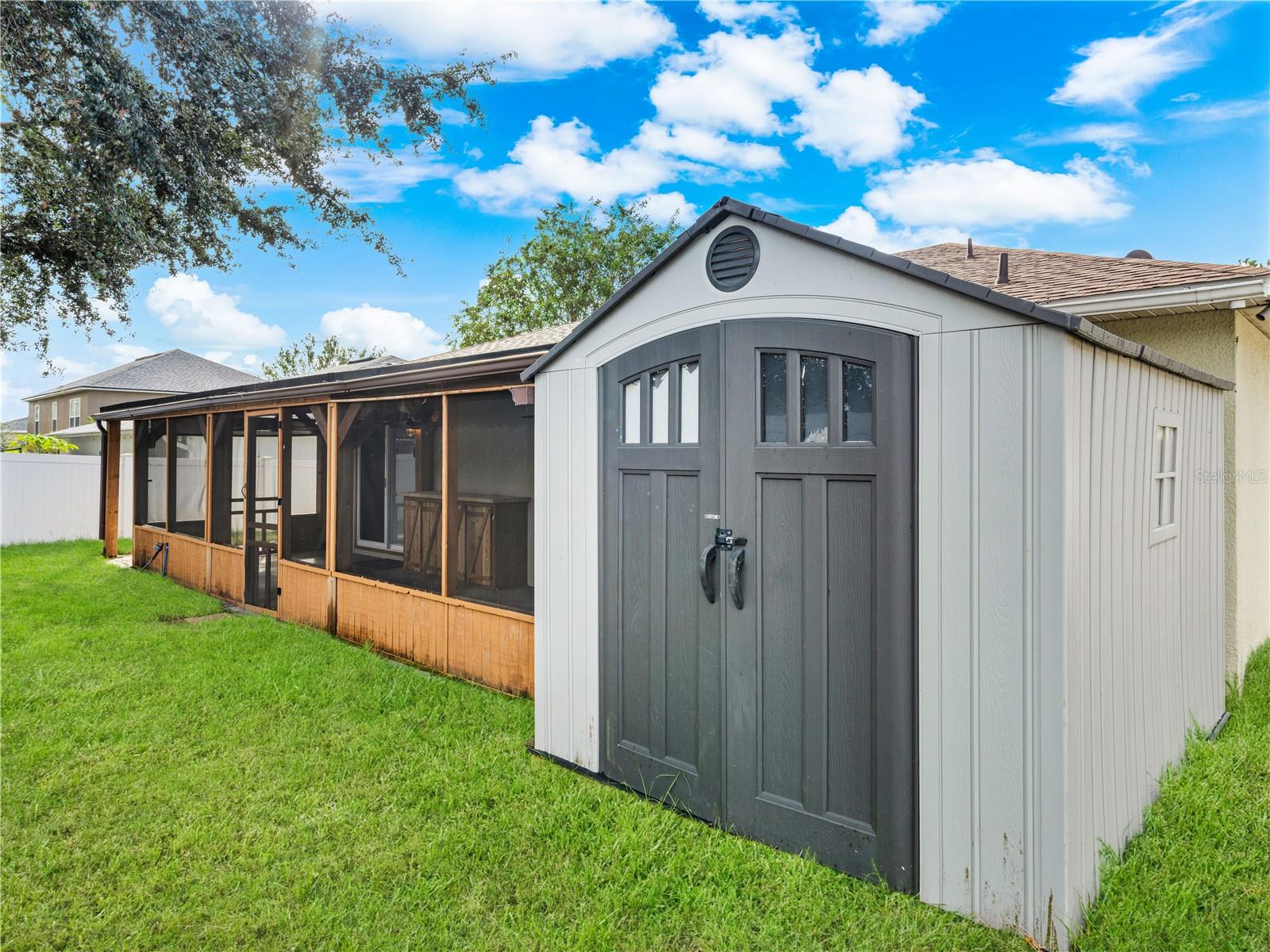 Image 17 of 19 For 2248 Tealwood Circle