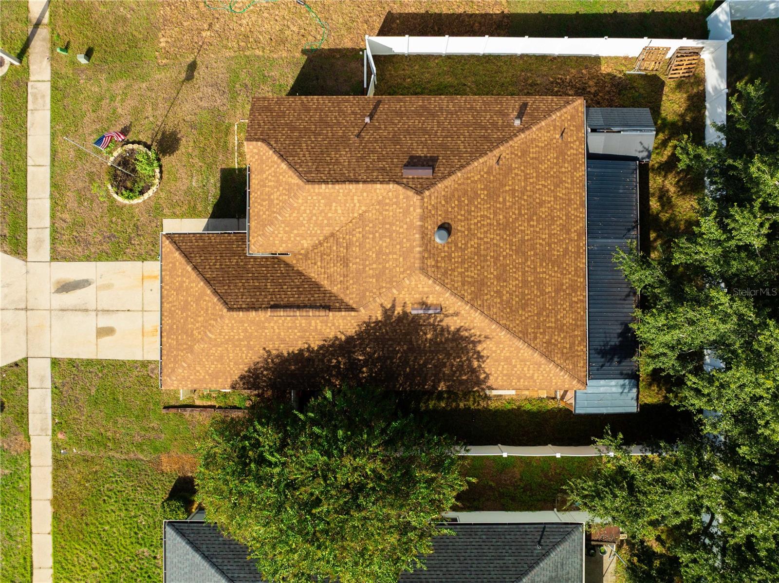 Image 18 of 19 For 2248 Tealwood Circle