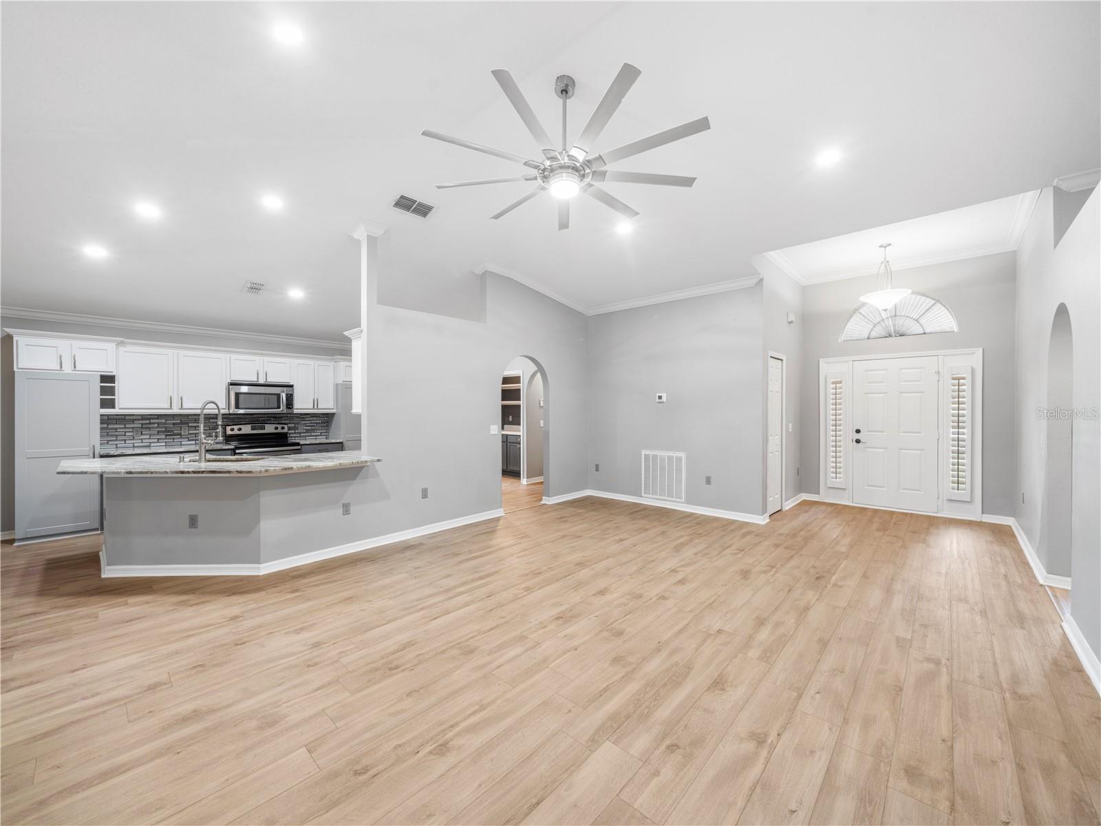 Image 2 of 19 For 2248 Tealwood Circle