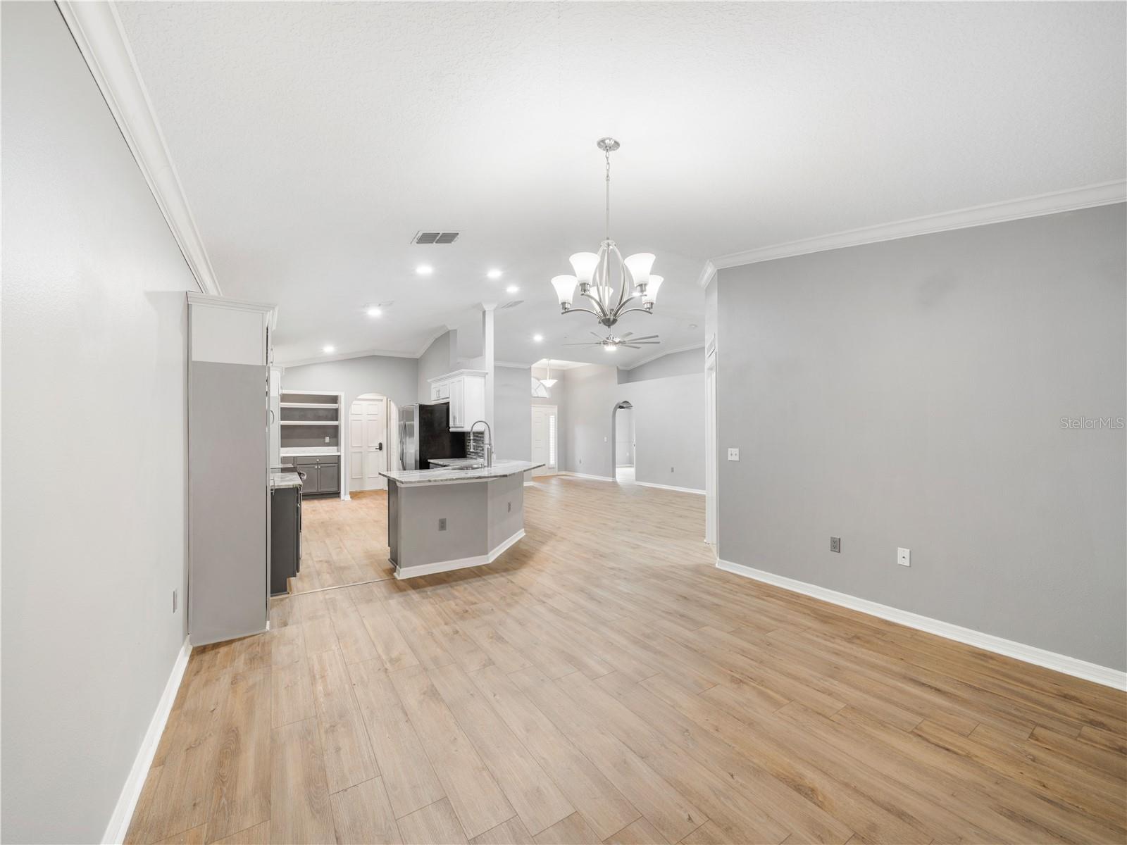 Image 4 of 19 For 2248 Tealwood Circle