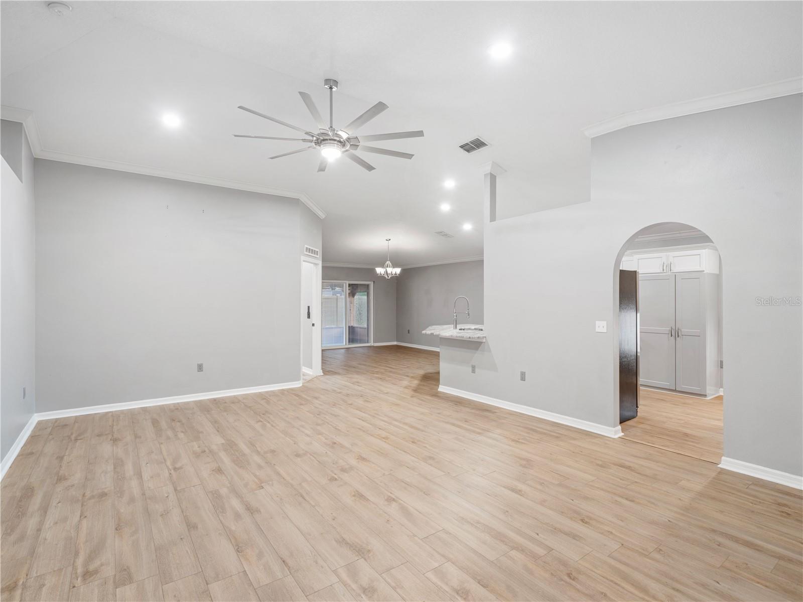 Image 6 of 19 For 2248 Tealwood Circle