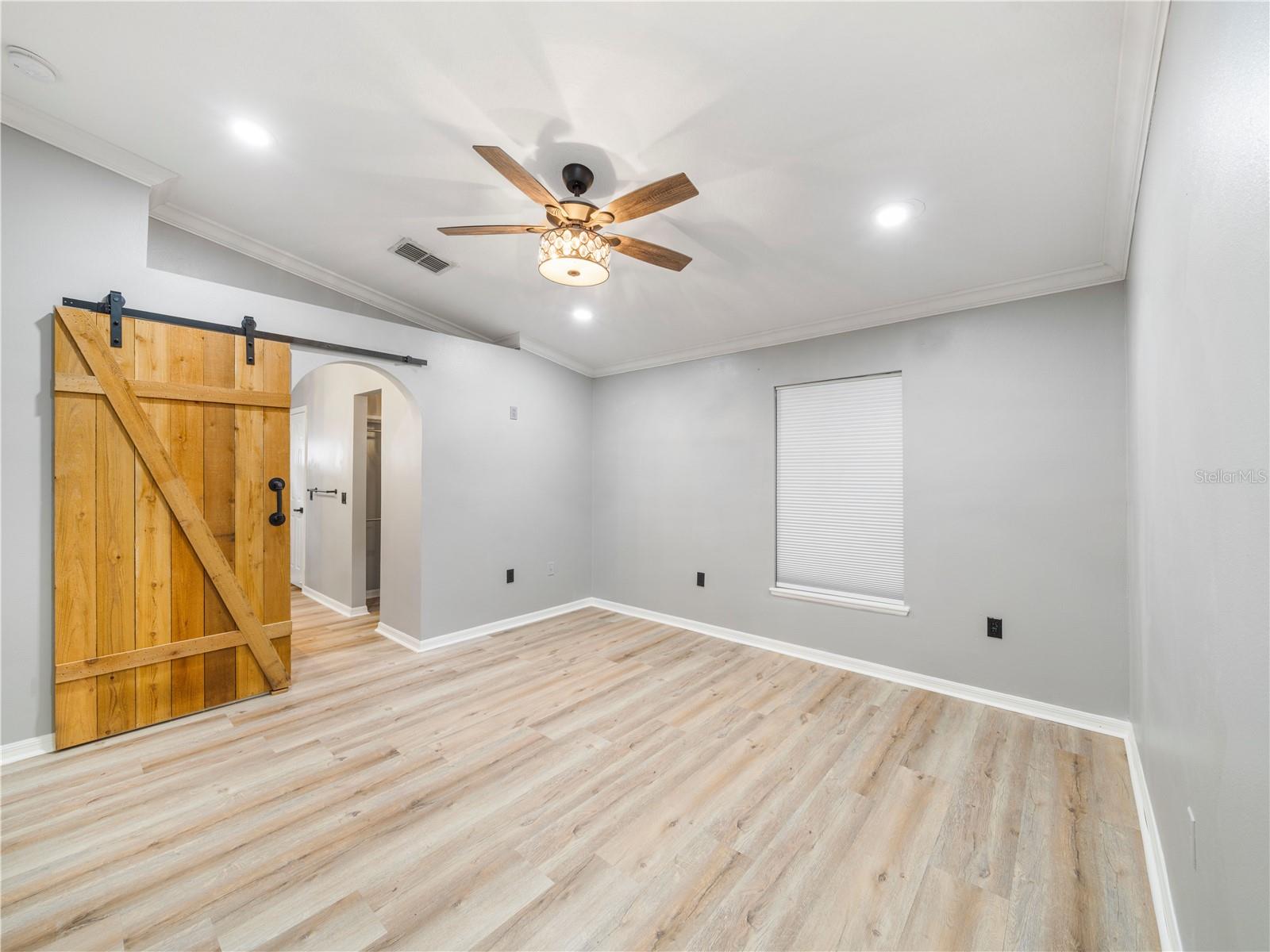 Image 7 of 19 For 2248 Tealwood Circle