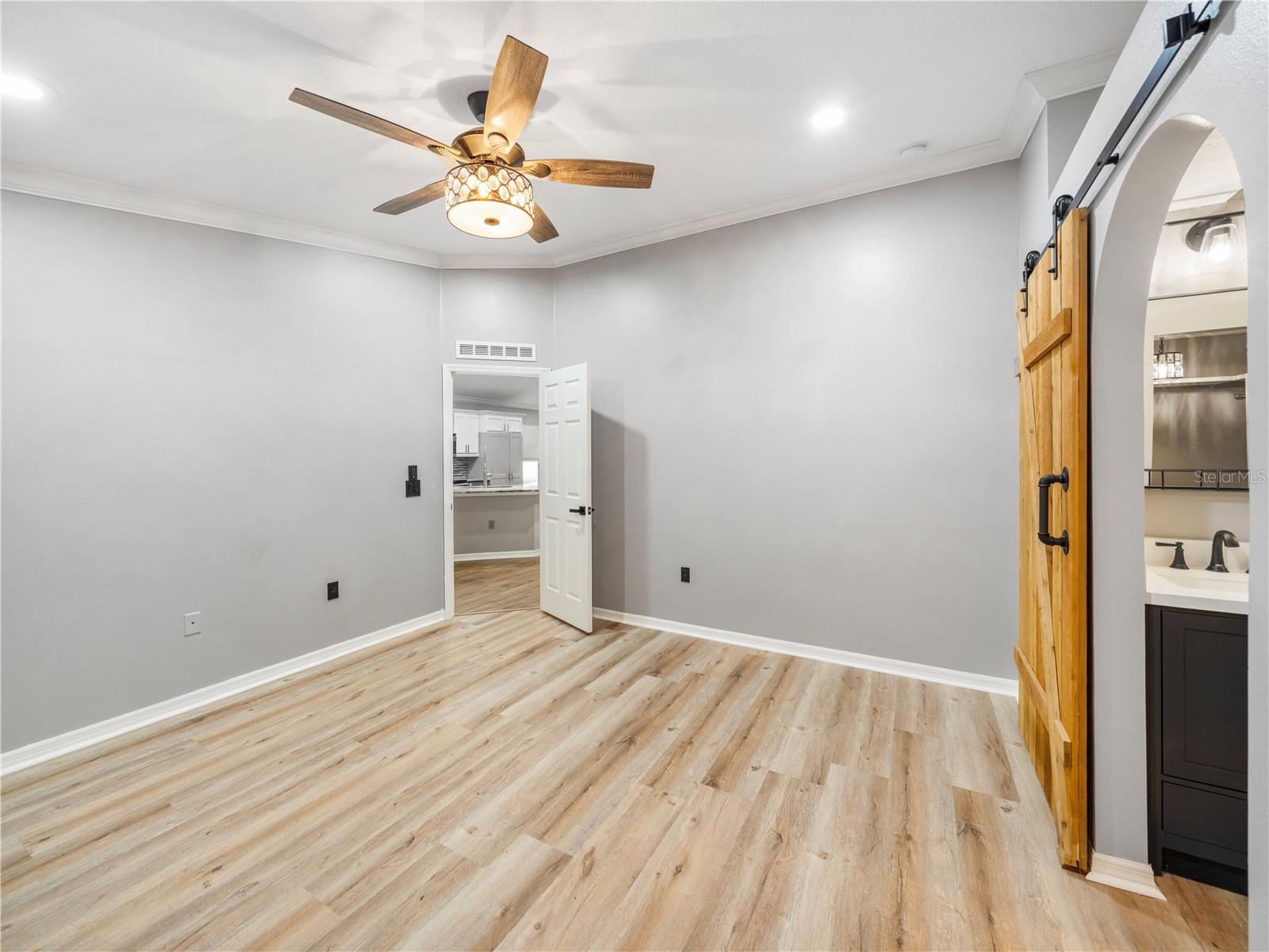Image 8 of 19 For 2248 Tealwood Circle