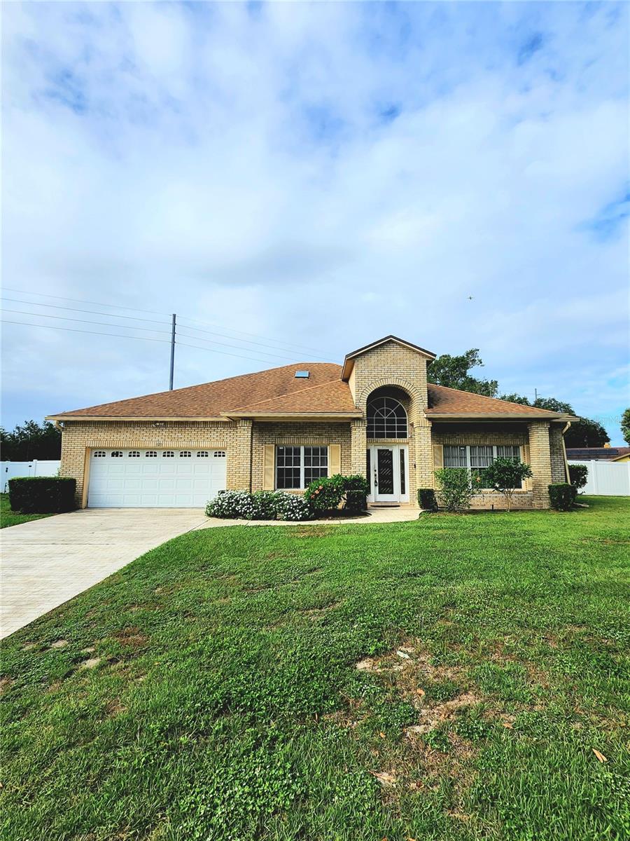 Details for 725 Adriane Park Circle, KISSIMMEE, FL 34744