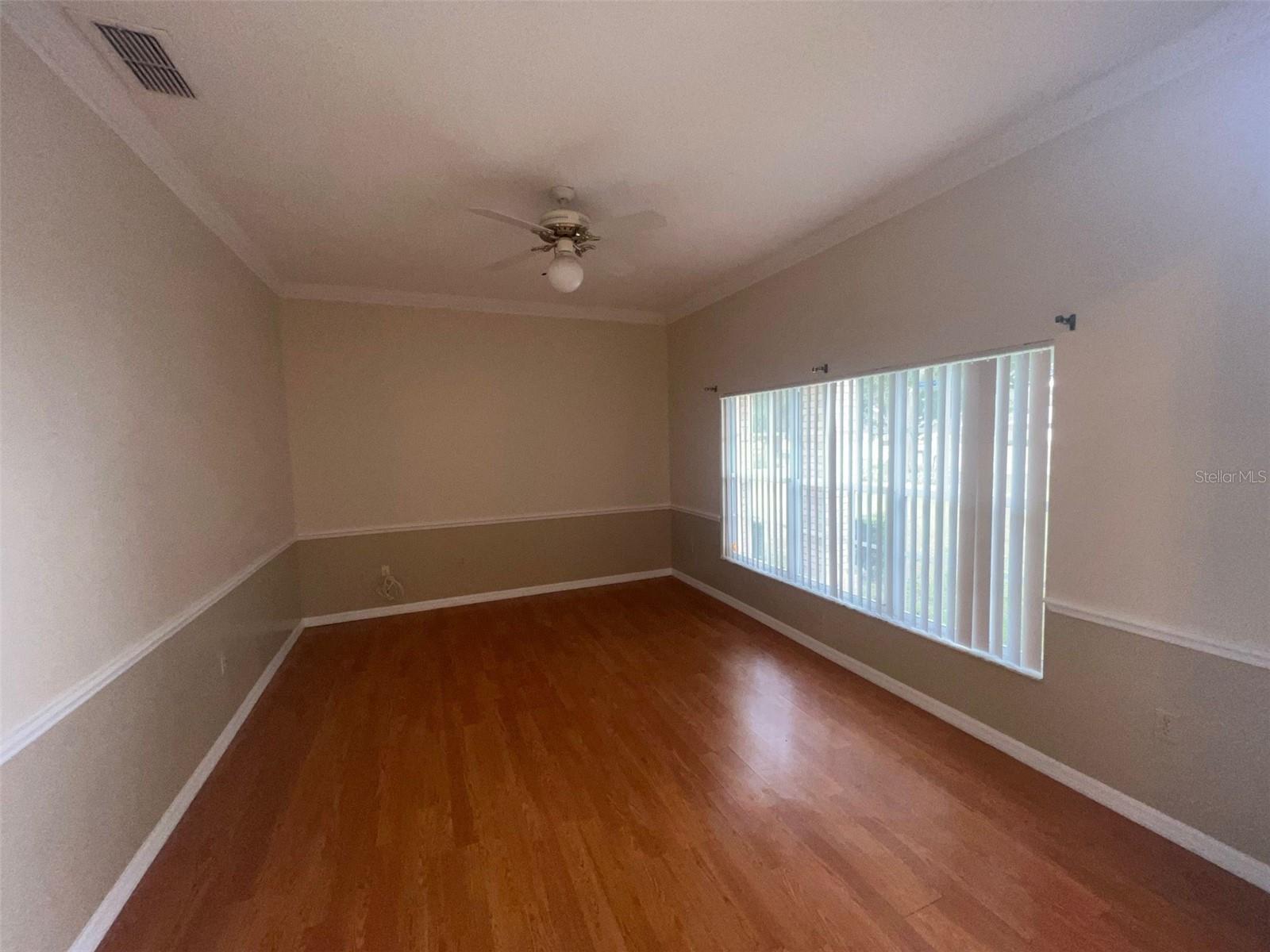 Image 11 of 25 For 725 Adriane Park Circle