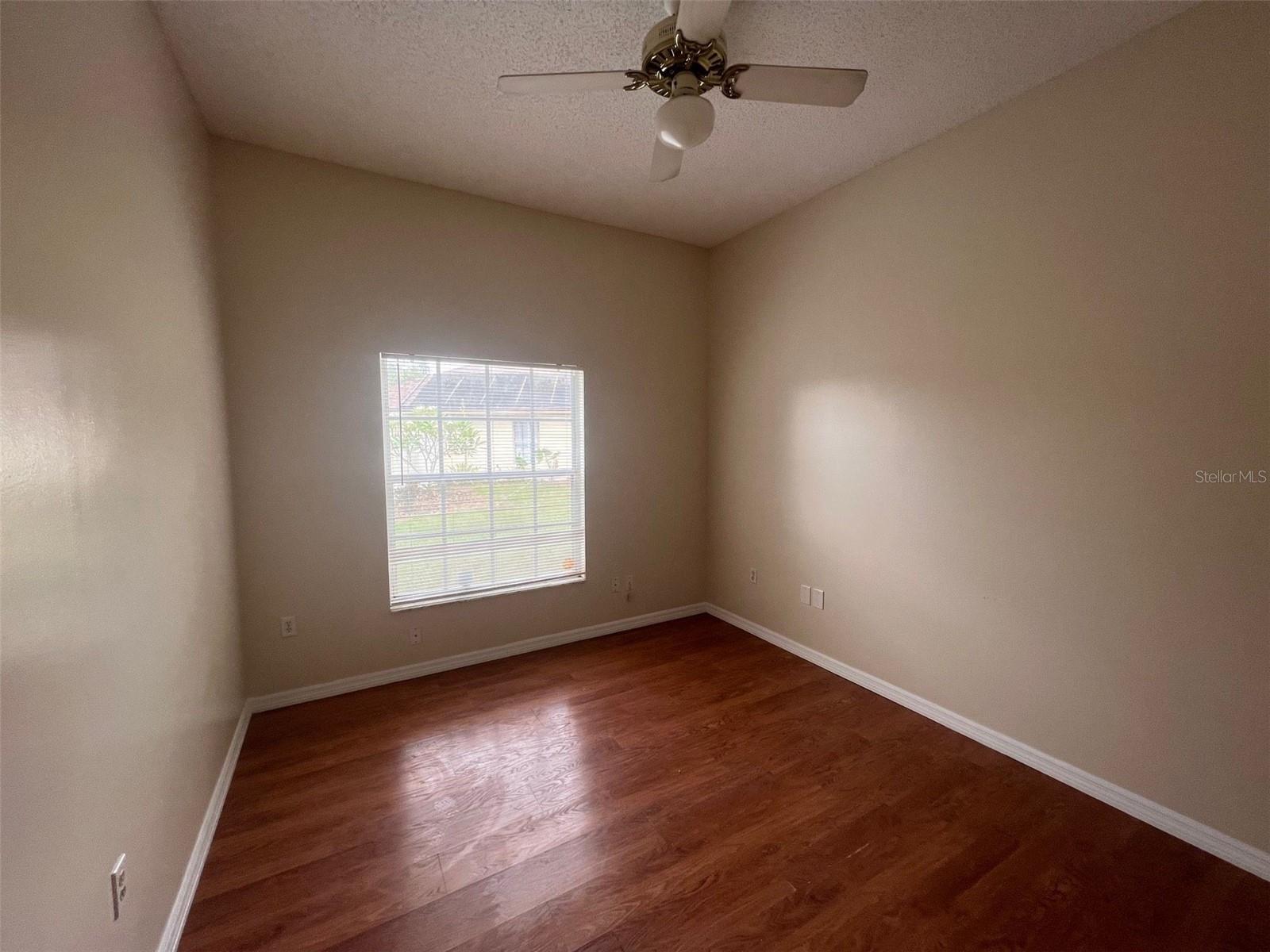 Image 15 of 25 For 725 Adriane Park Circle