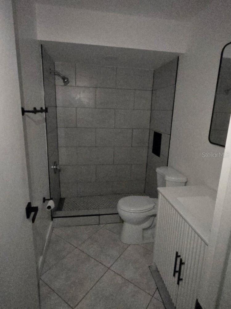 Image 11 of 14 For 8 Marbrisa Way