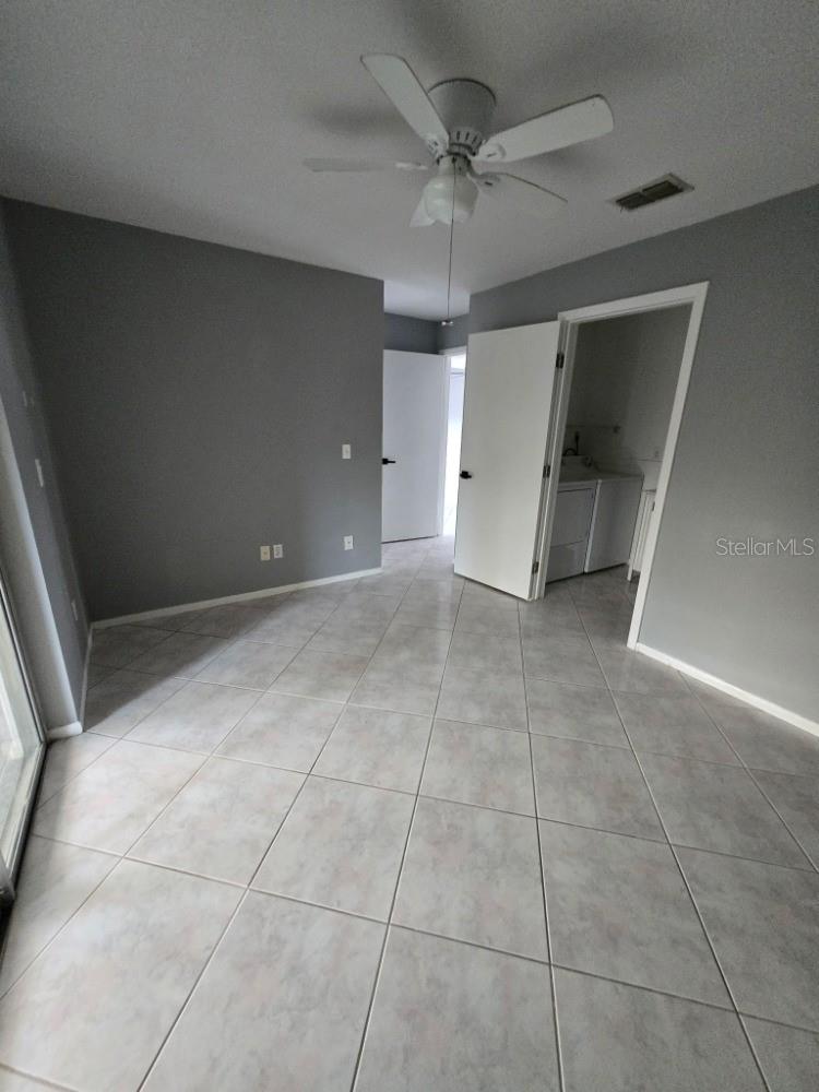 Image 13 of 14 For 8 Marbrisa Way