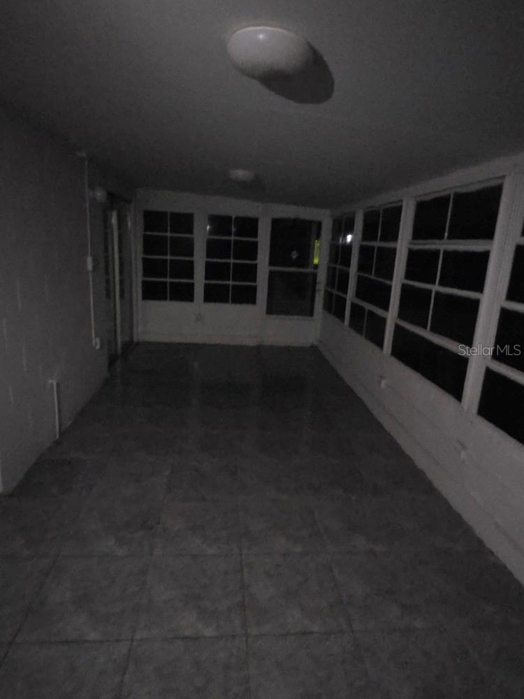Image 14 of 14 For 8 Marbrisa Way