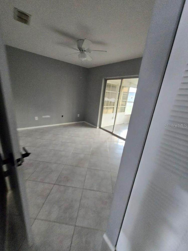 Image 5 of 14 For 8 Marbrisa Way
