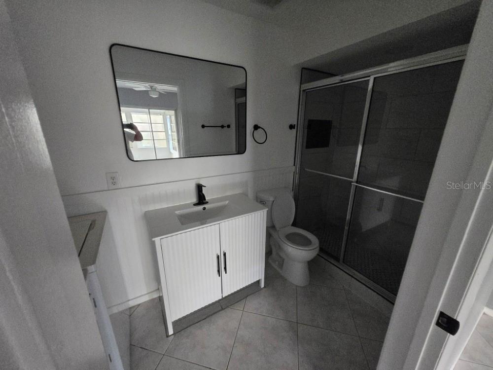 Image 7 of 14 For 8 Marbrisa Way