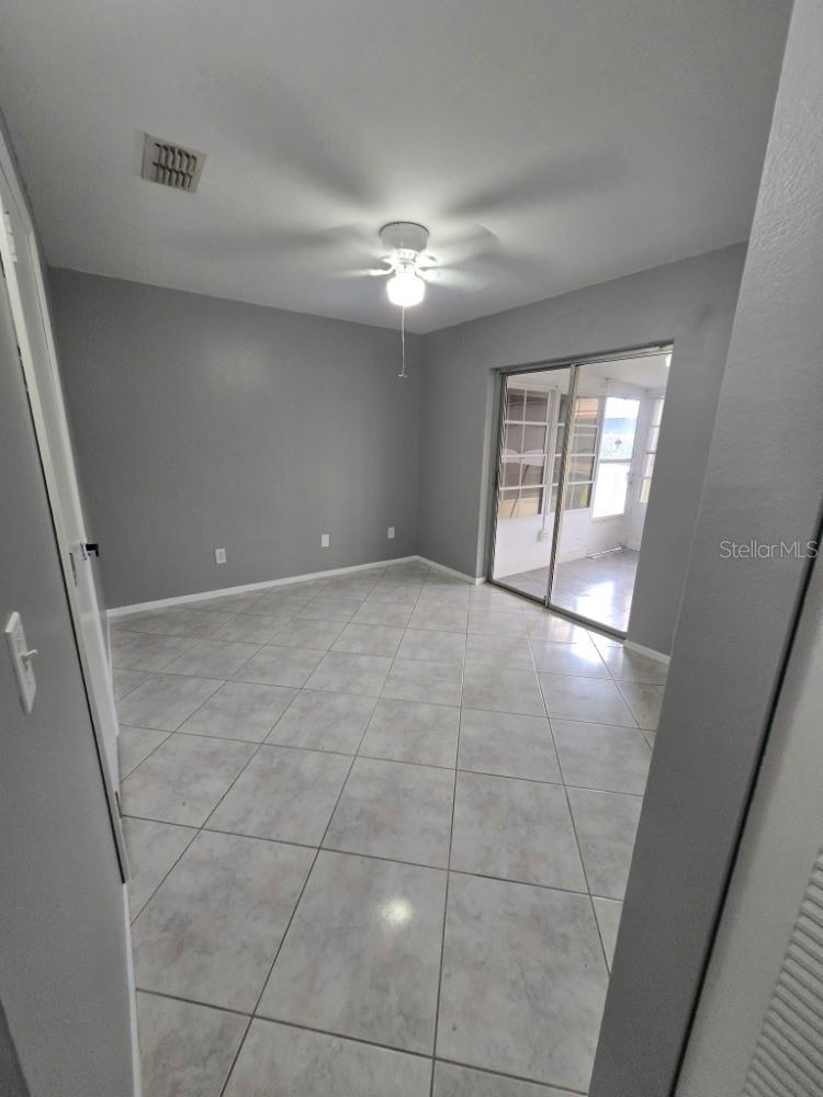 Image 8 of 14 For 8 Marbrisa Way