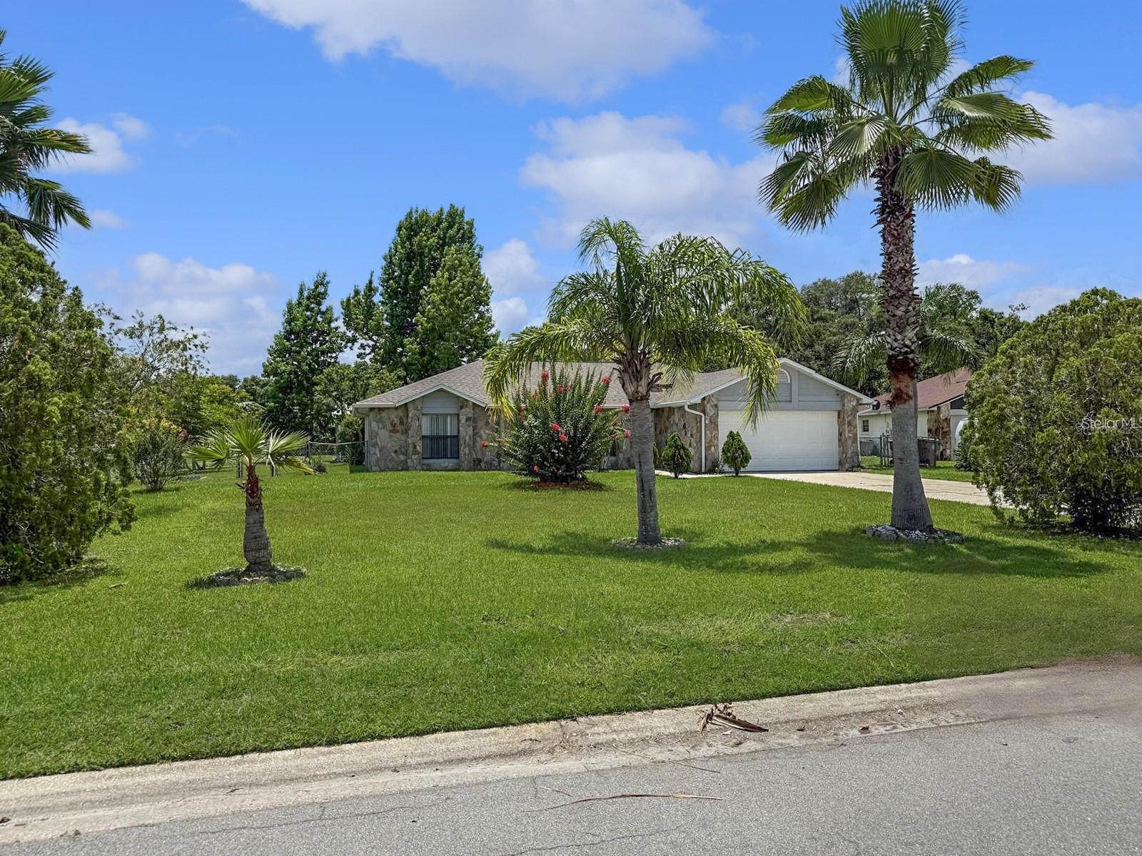 Details for 3239 Cottonwood Court, KISSIMMEE, FL 34746