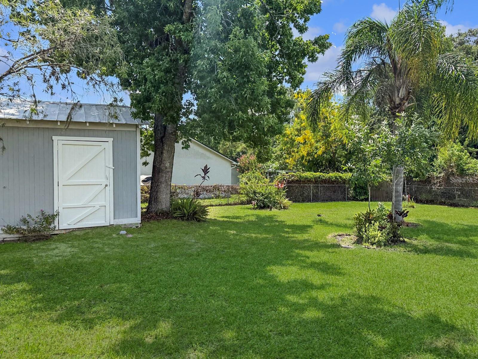 Image 27 of 37 For 3239 Cottonwood Court