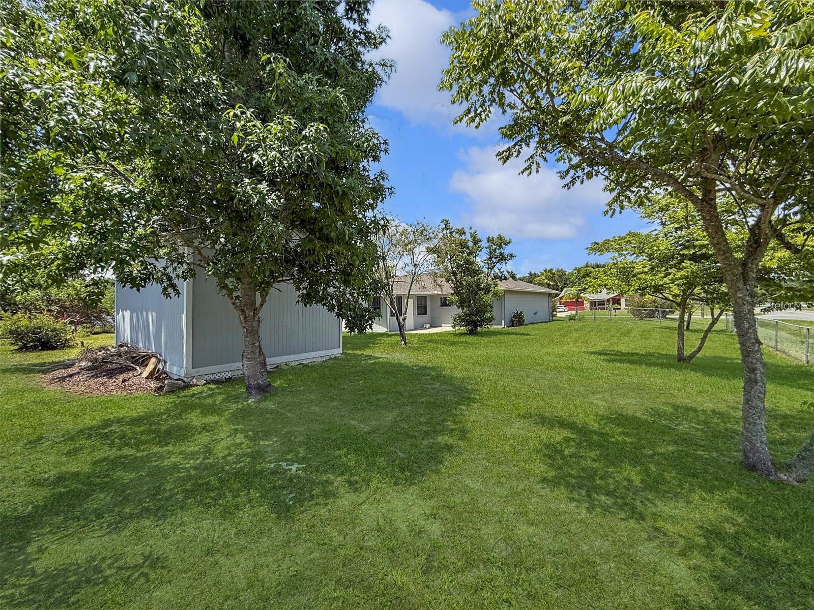 Image 28 of 37 For 3239 Cottonwood Court