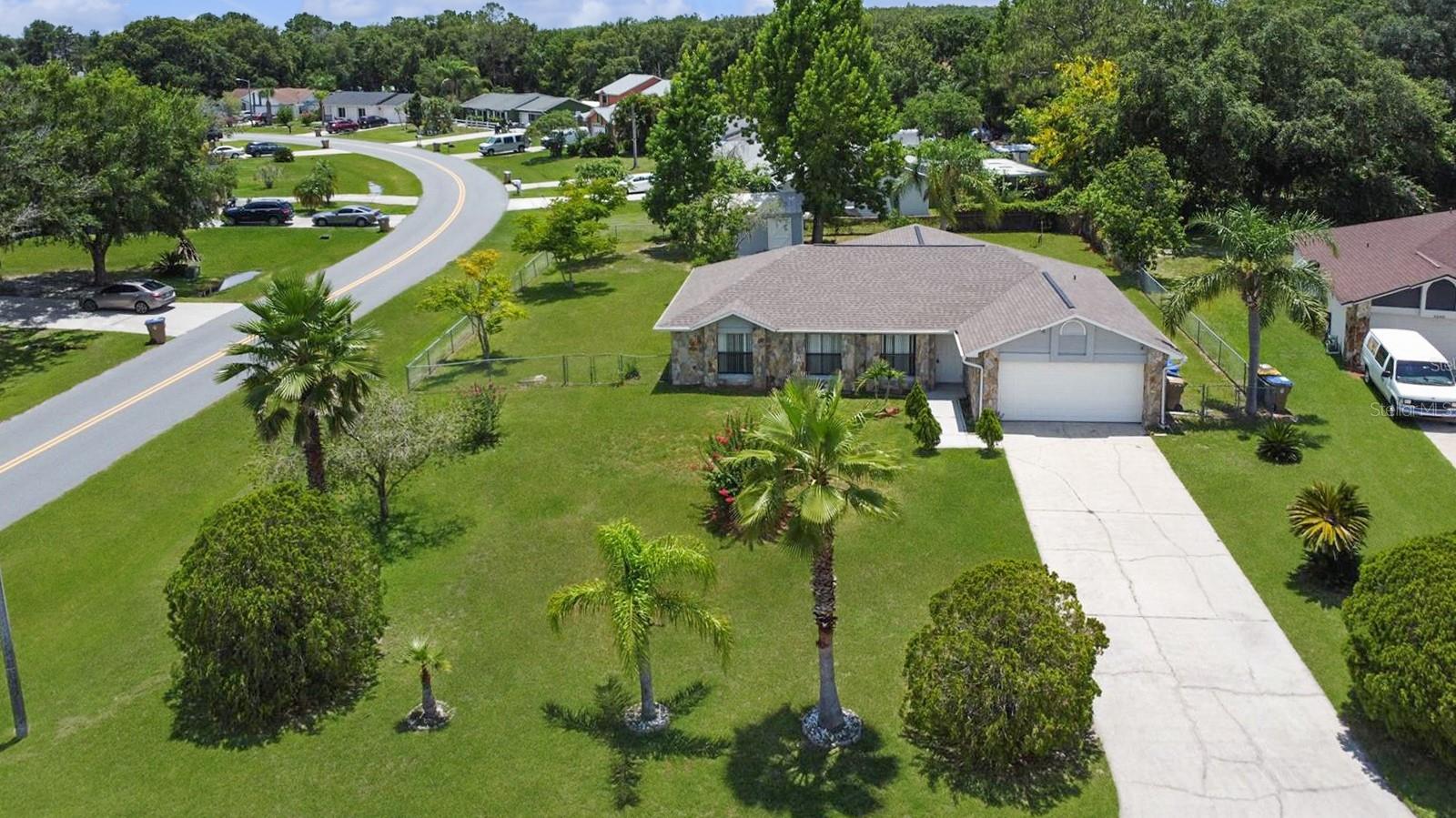 Image 34 of 37 For 3239 Cottonwood Court