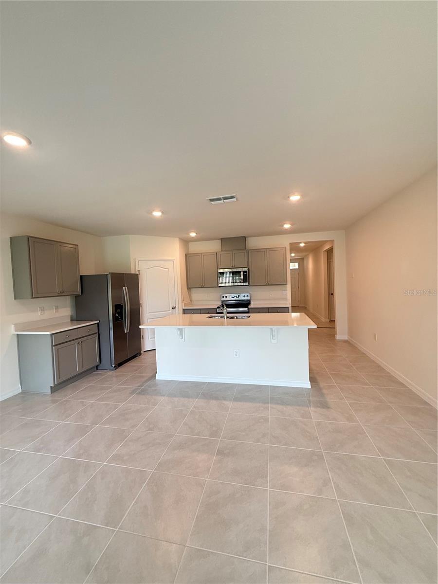 Image 2 of 18 For 216 Taylor Groves Street
