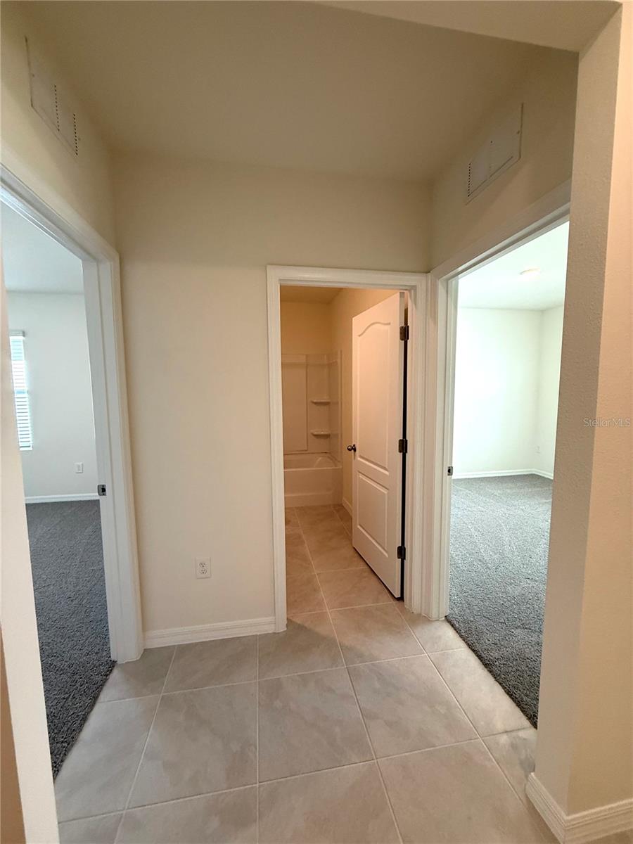 Image 4 of 18 For 216 Taylor Groves Street