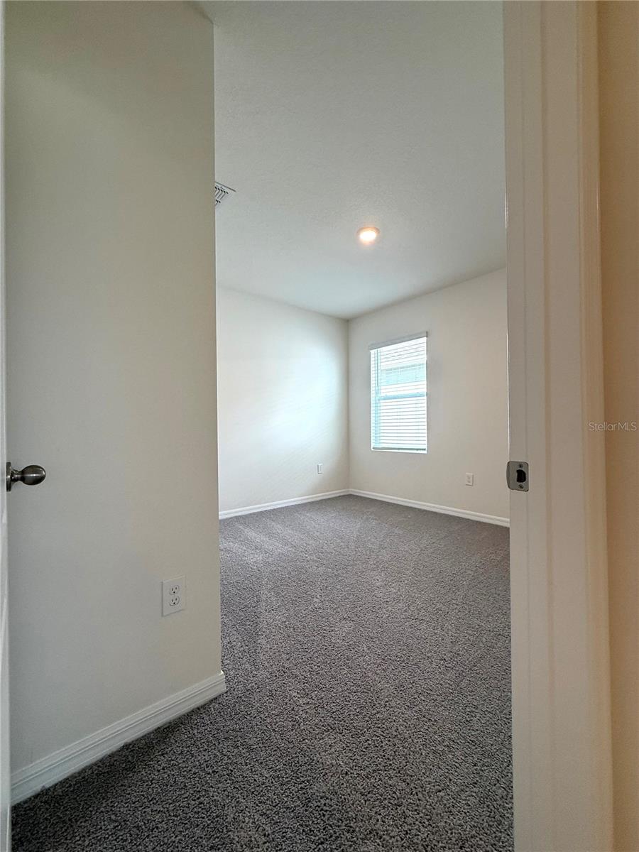 Image 7 of 18 For 216 Taylor Groves Street
