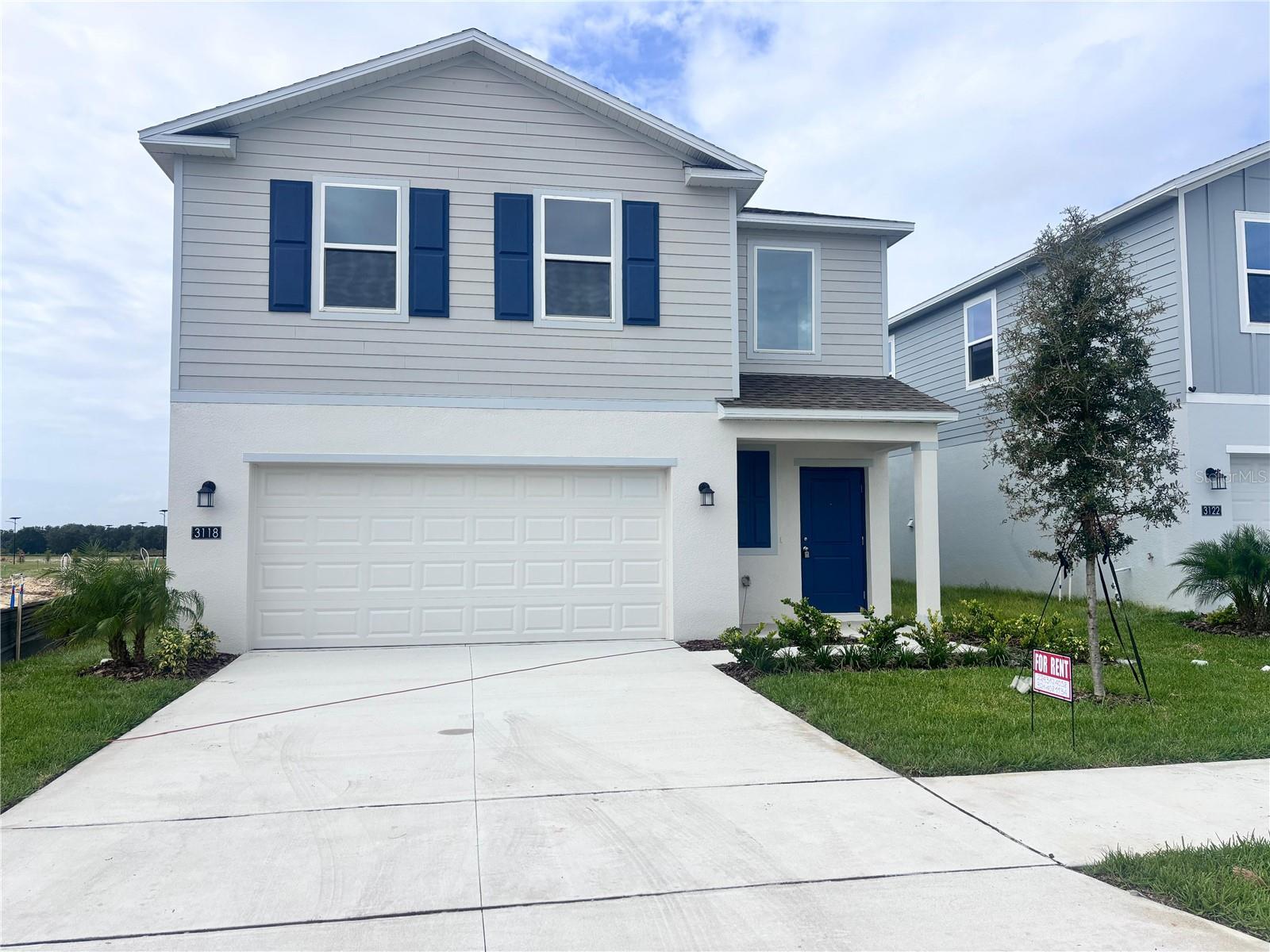 Details for 3118 Totem Road, EAGLE LAKE, FL 33839