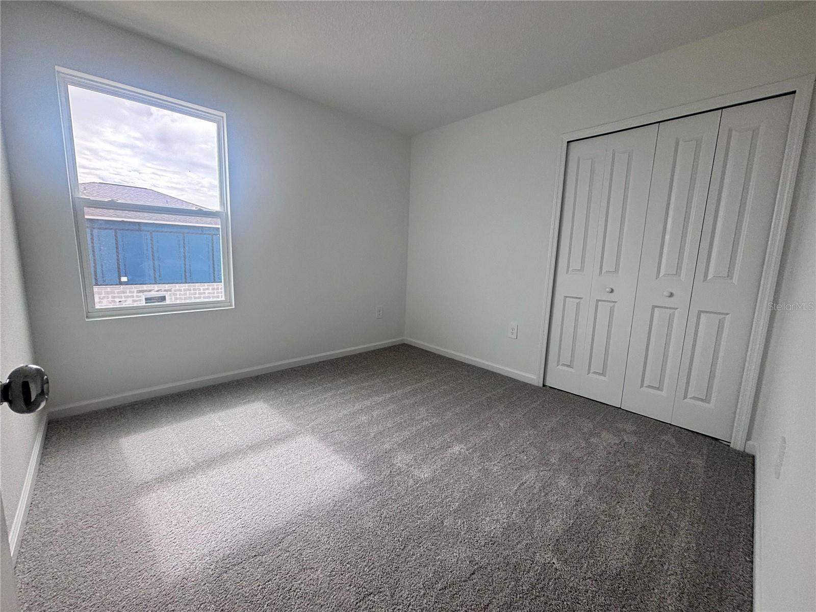 Image 11 of 23 For 3118 Totem Road