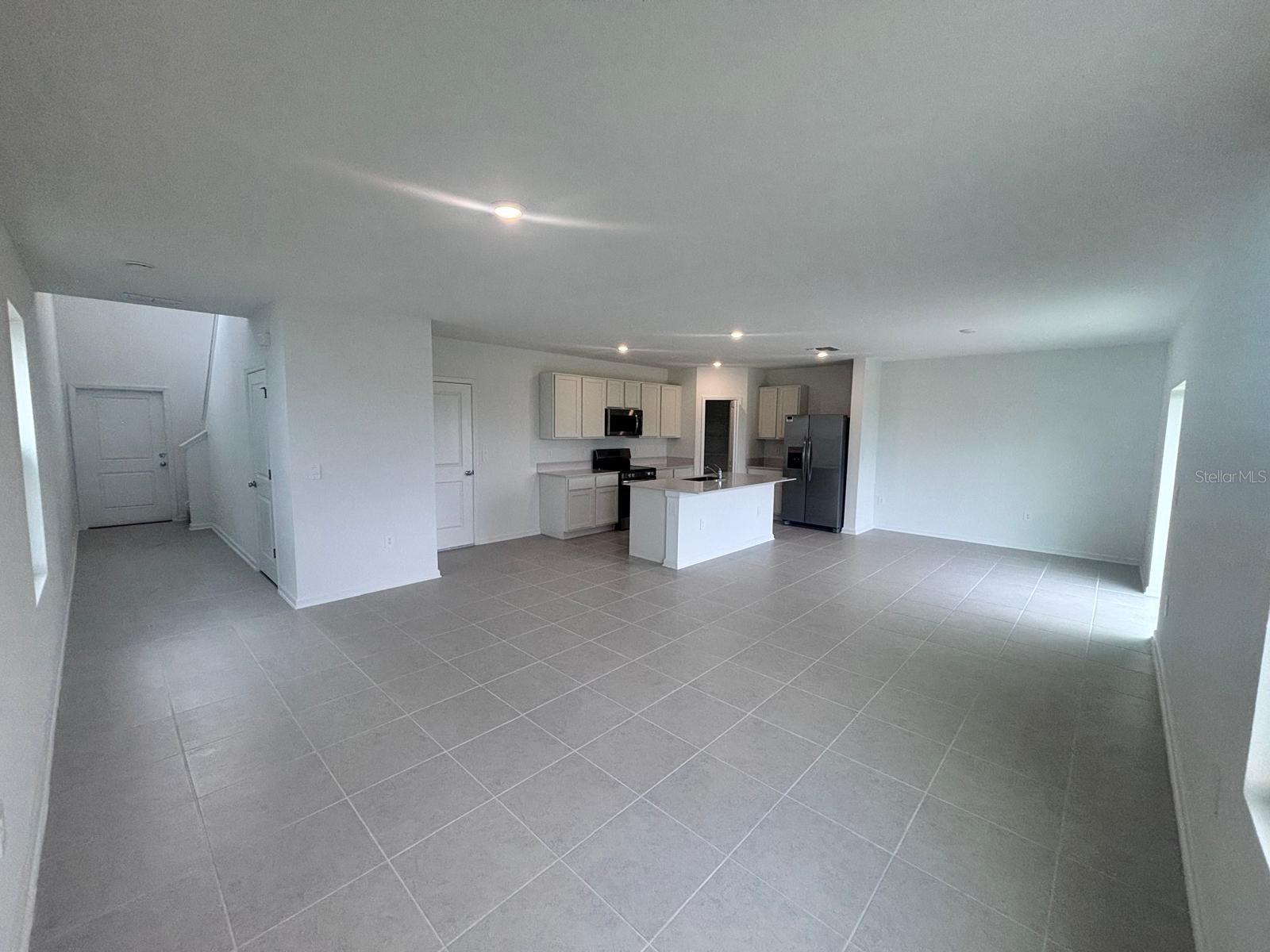 Image 4 of 23 For 3118 Totem Road