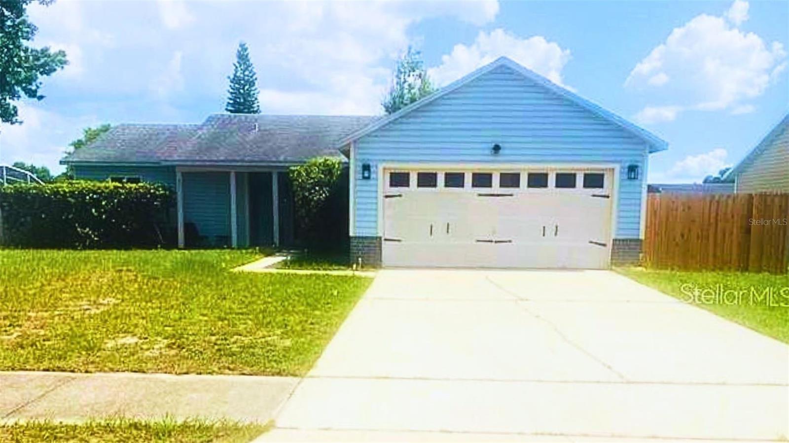 Details for 977 Wages Way, ORLANDO, FL 32825