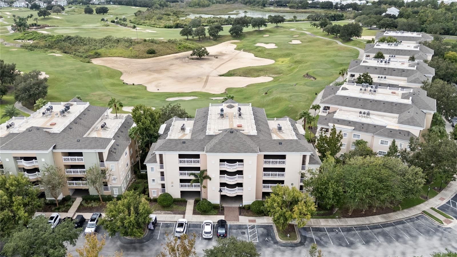 Details for 1368 Centre Court Ridge Drive 101, REUNION, FL 34747