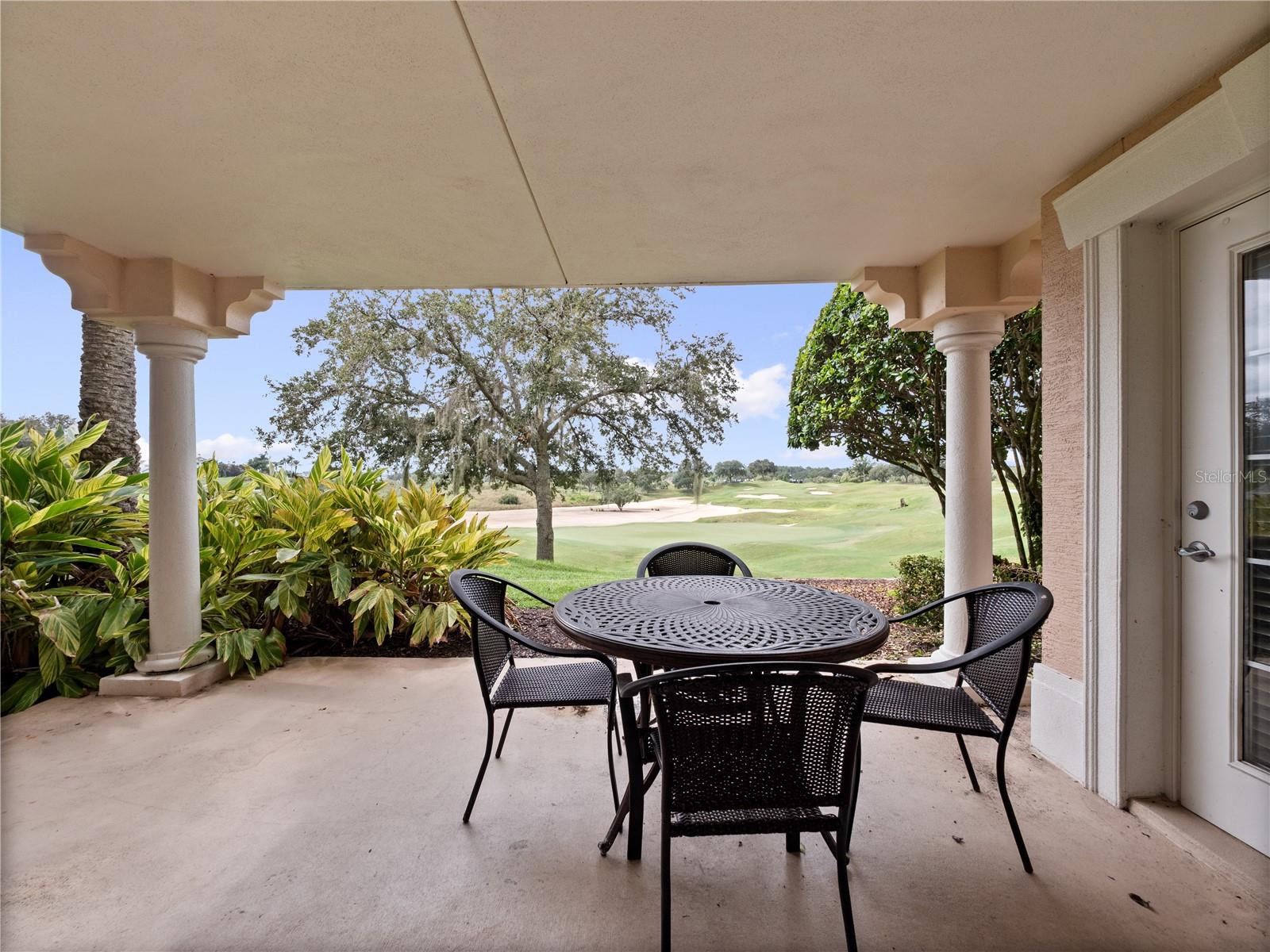 Image 10 of 29 For 1368 Centre Court Ridge Drive 101