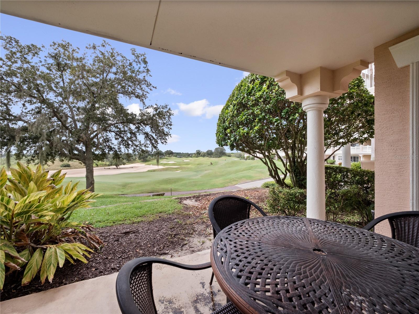 Image 11 of 29 For 1368 Centre Court Ridge Drive 101