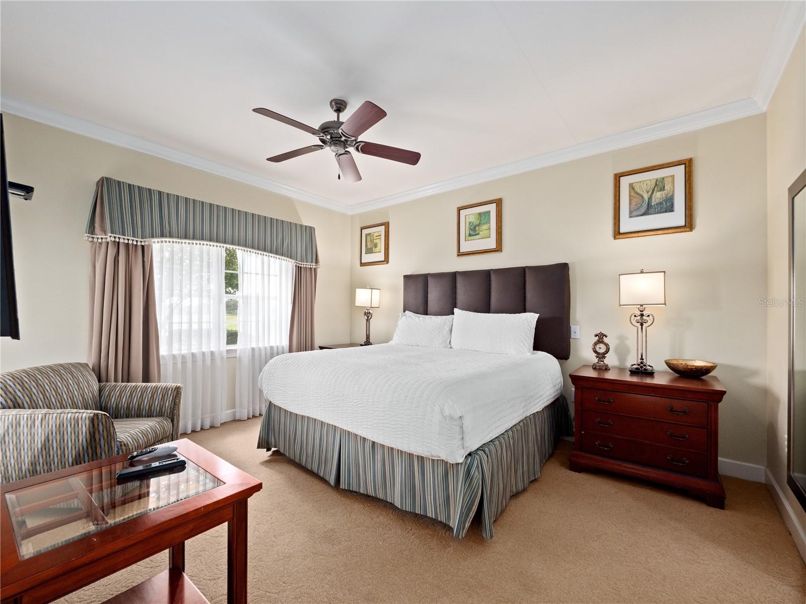 Image 12 of 29 For 1368 Centre Court Ridge Drive 101