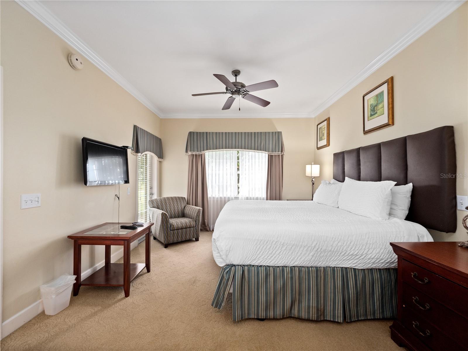 Image 13 of 29 For 1368 Centre Court Ridge Drive 101