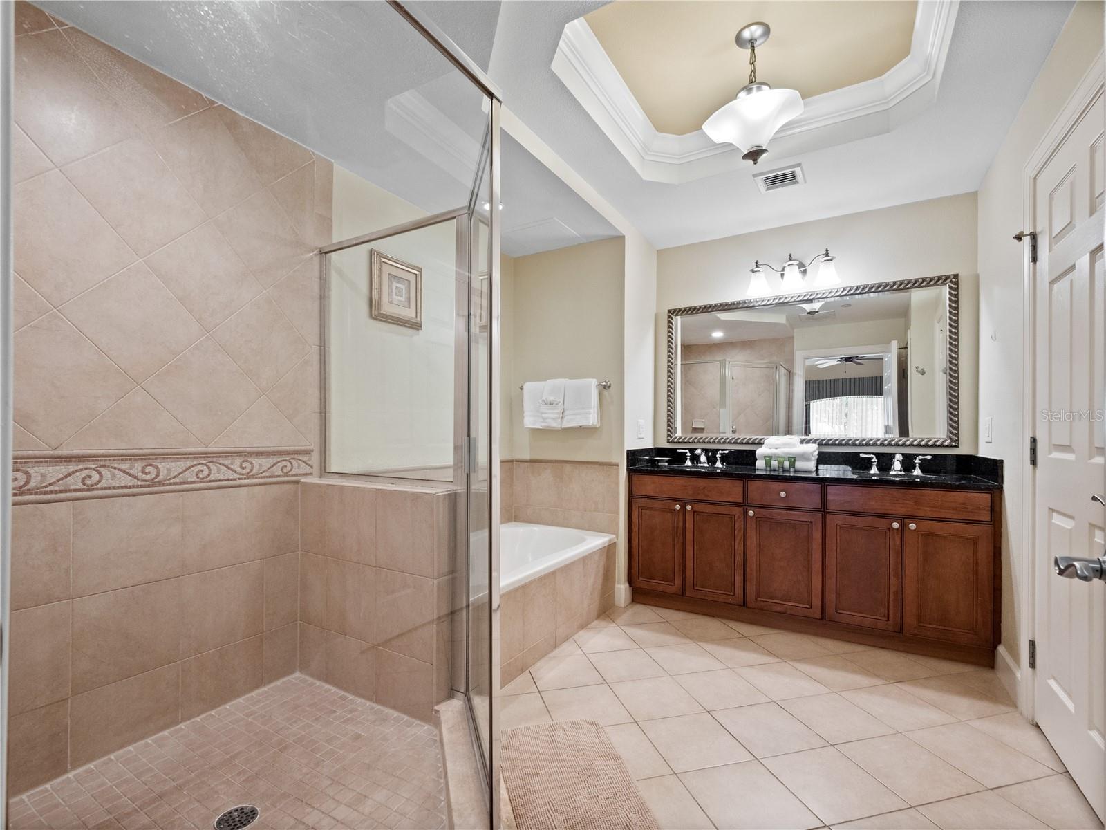 Image 14 of 29 For 1368 Centre Court Ridge Drive 101