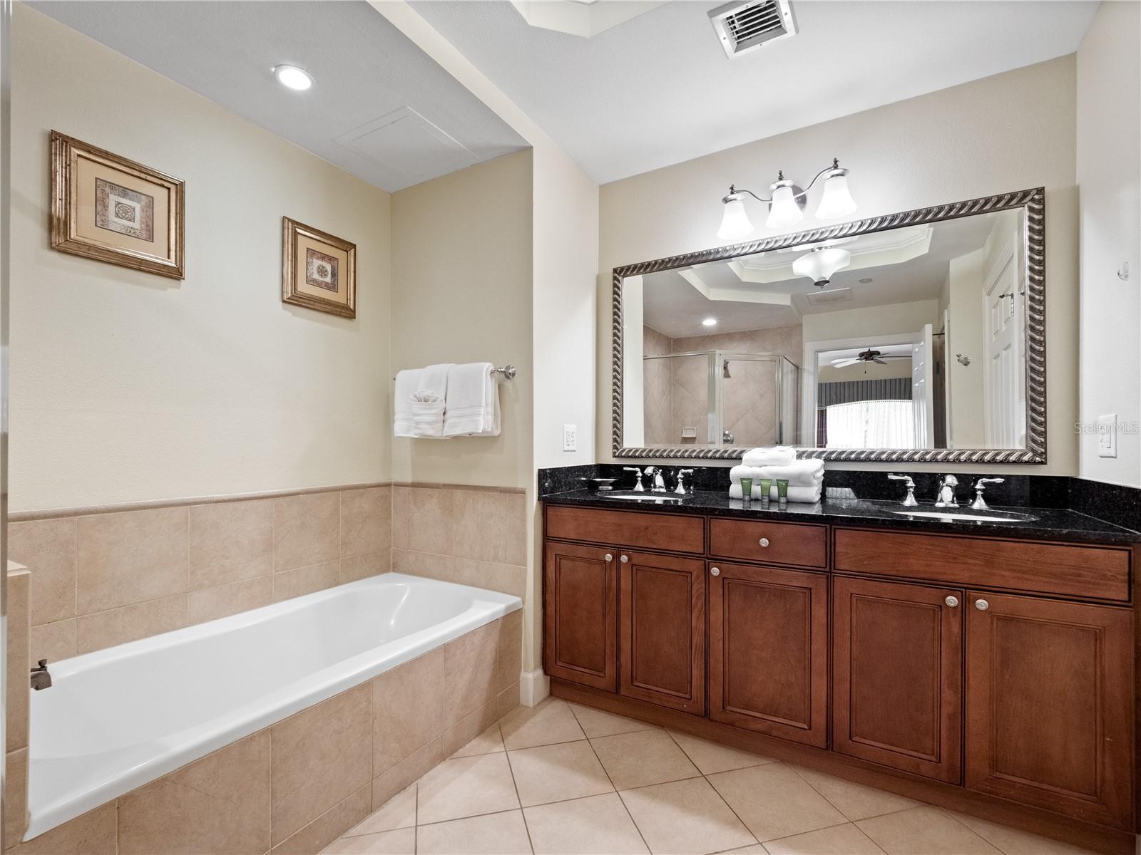 Image 15 of 29 For 1368 Centre Court Ridge Drive 101