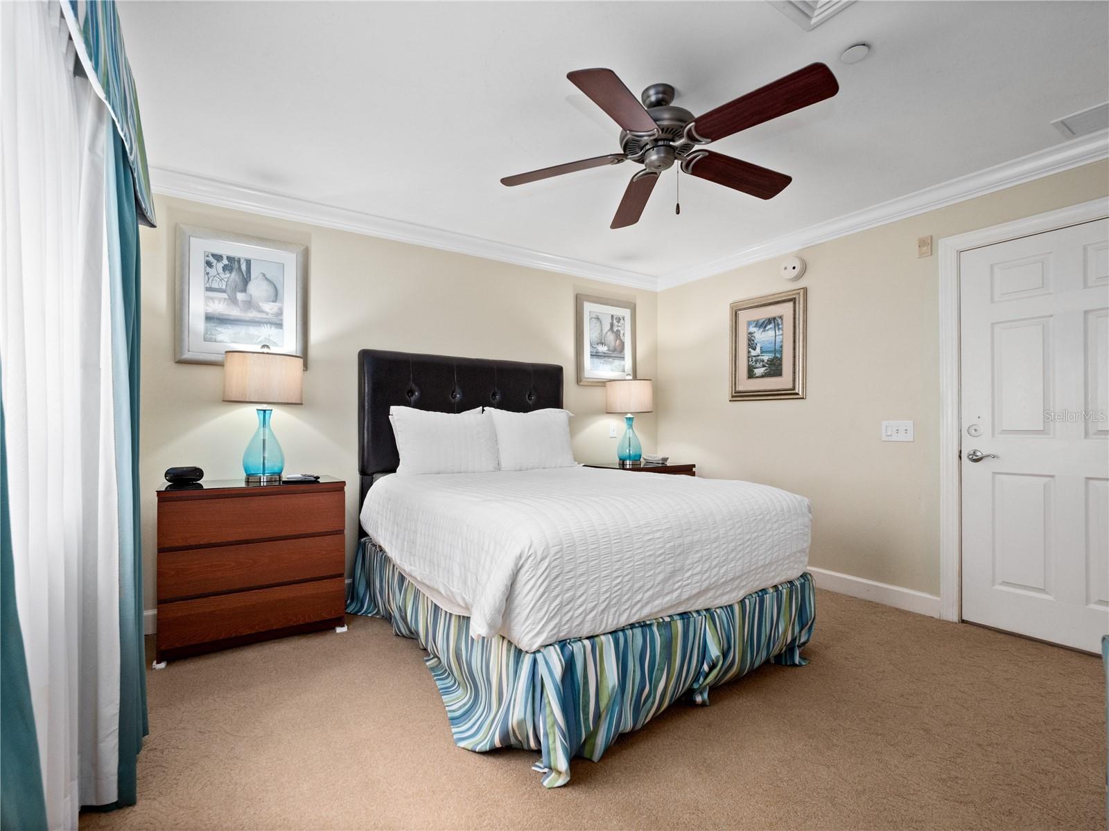 Image 17 of 29 For 1368 Centre Court Ridge Drive 101