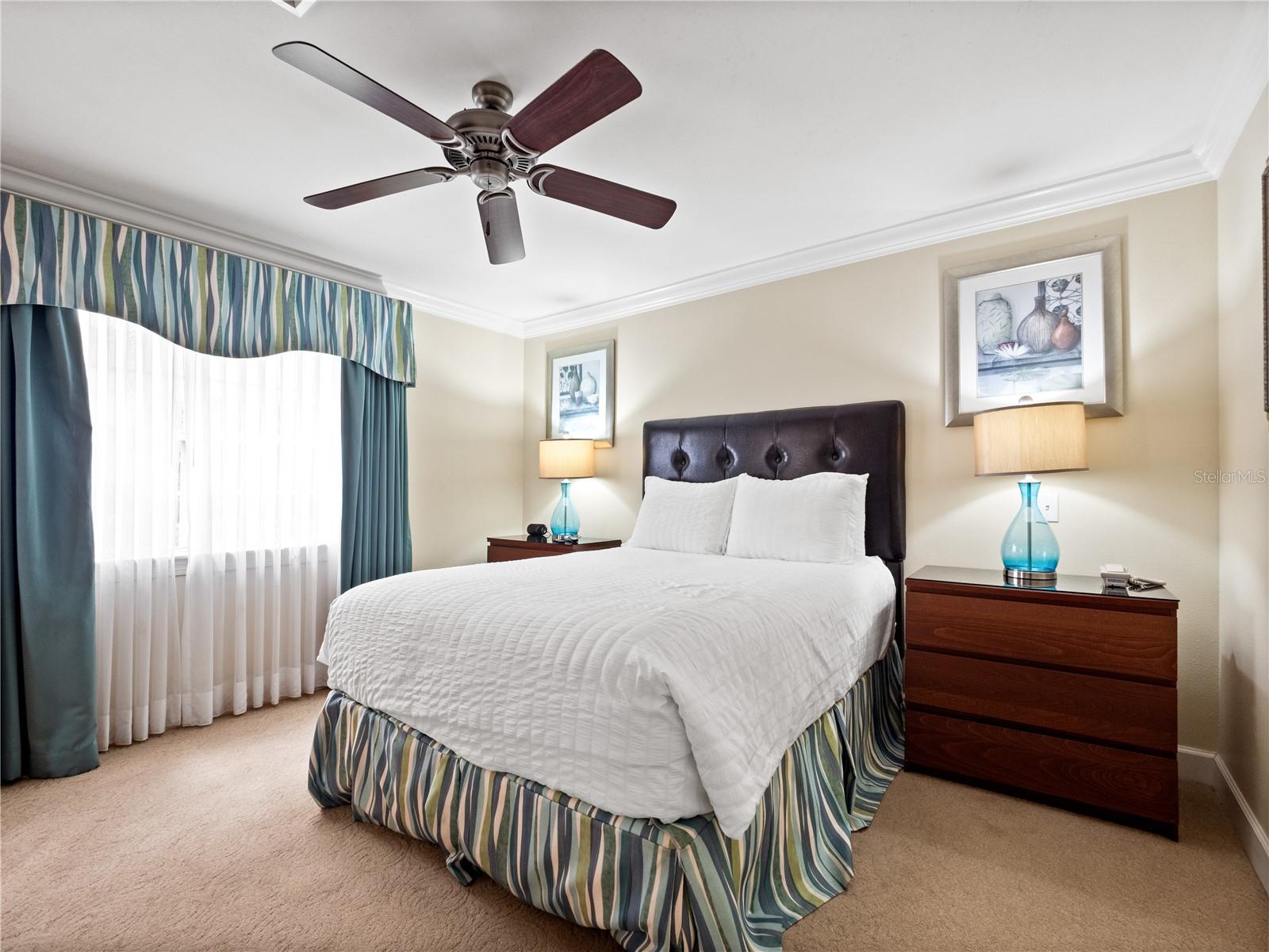 Image 18 of 29 For 1368 Centre Court Ridge Drive 101