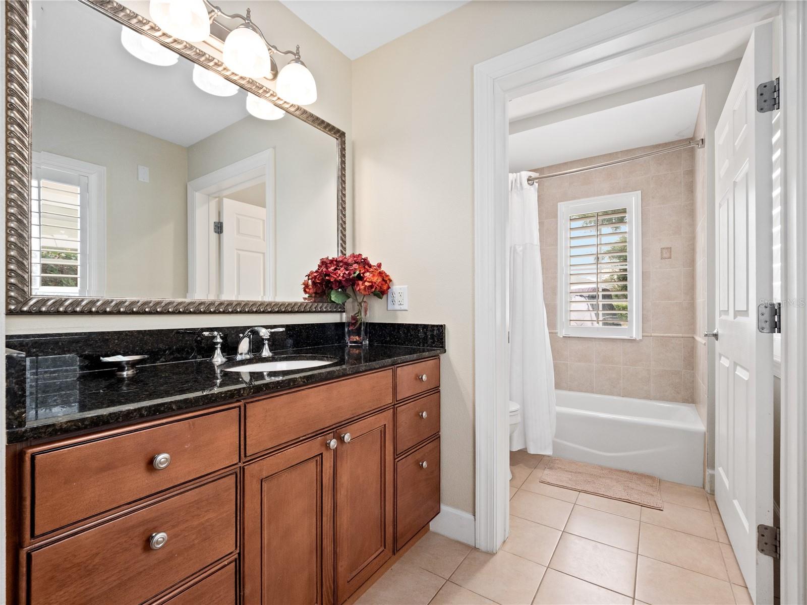 Image 19 of 29 For 1368 Centre Court Ridge Drive 101