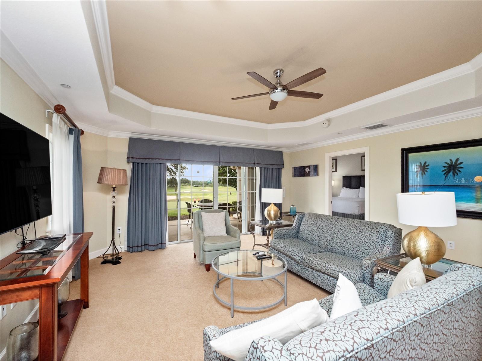 Image 2 of 29 For 1368 Centre Court Ridge Drive 101