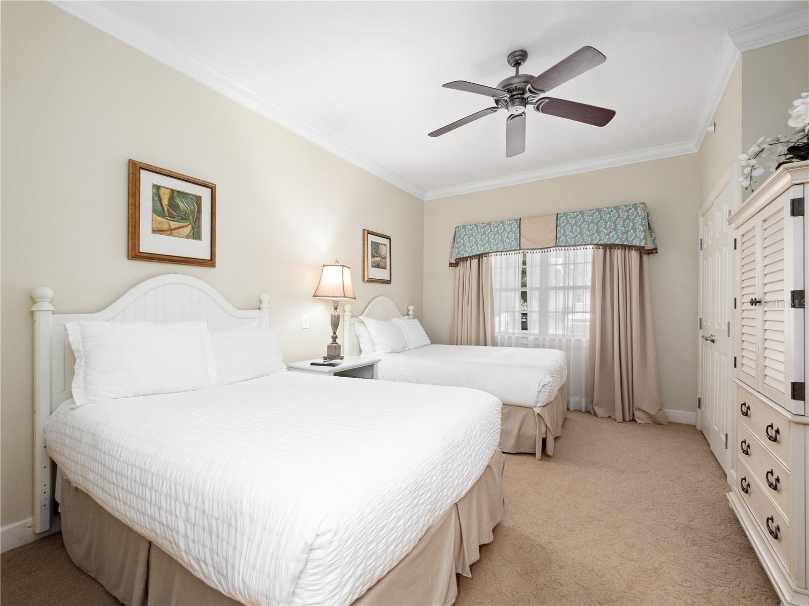 Image 20 of 29 For 1368 Centre Court Ridge Drive 101