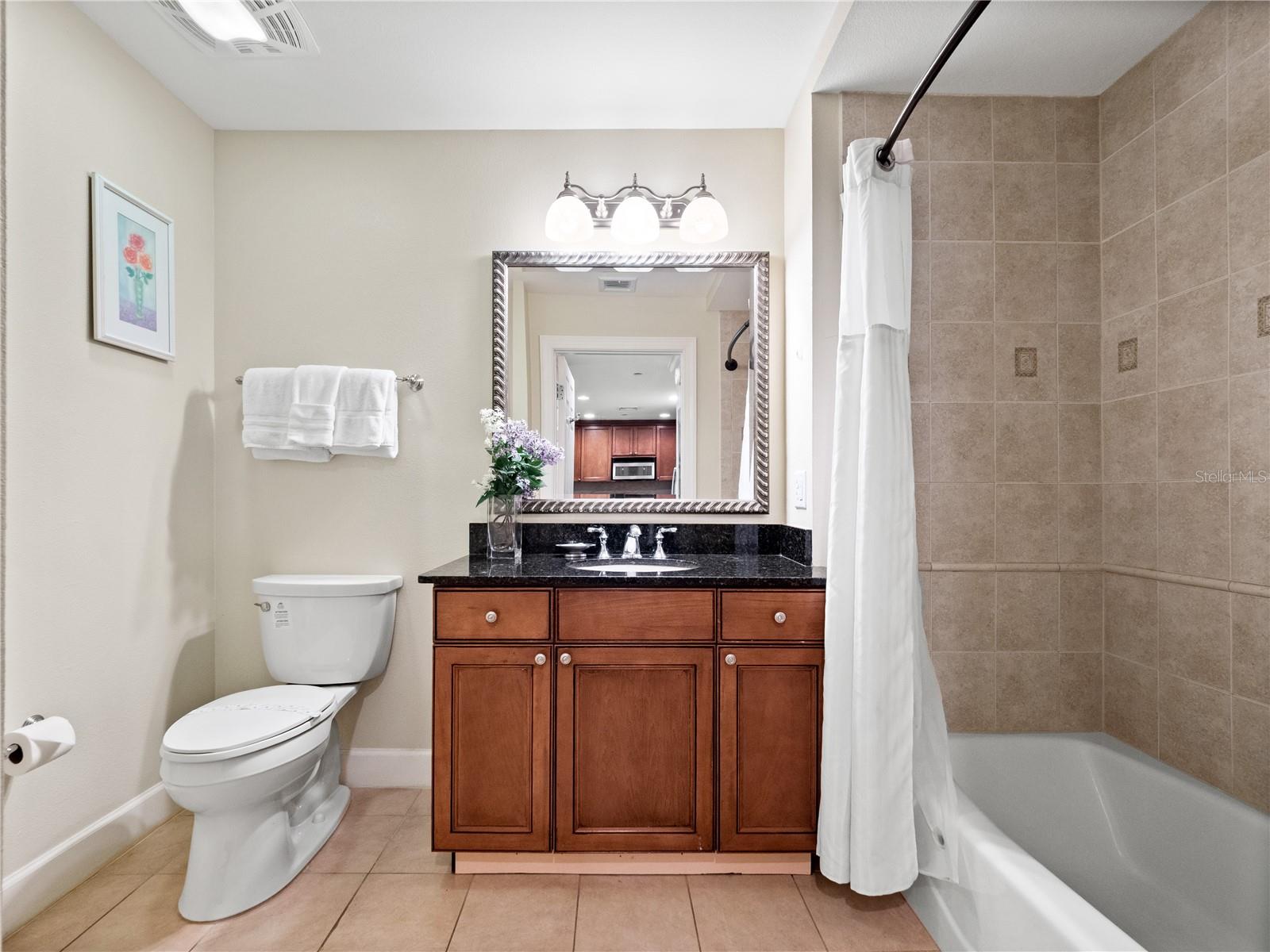 Image 21 of 29 For 1368 Centre Court Ridge Drive 101