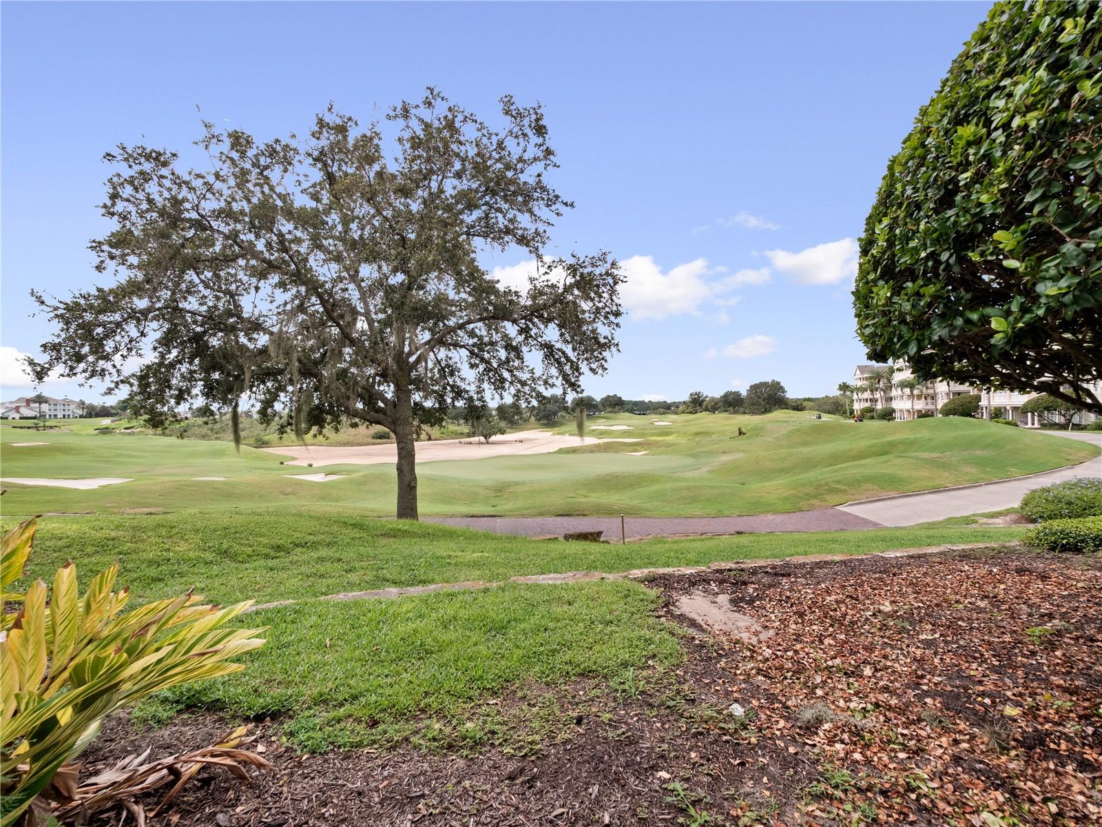 Image 22 of 29 For 1368 Centre Court Ridge Drive 101