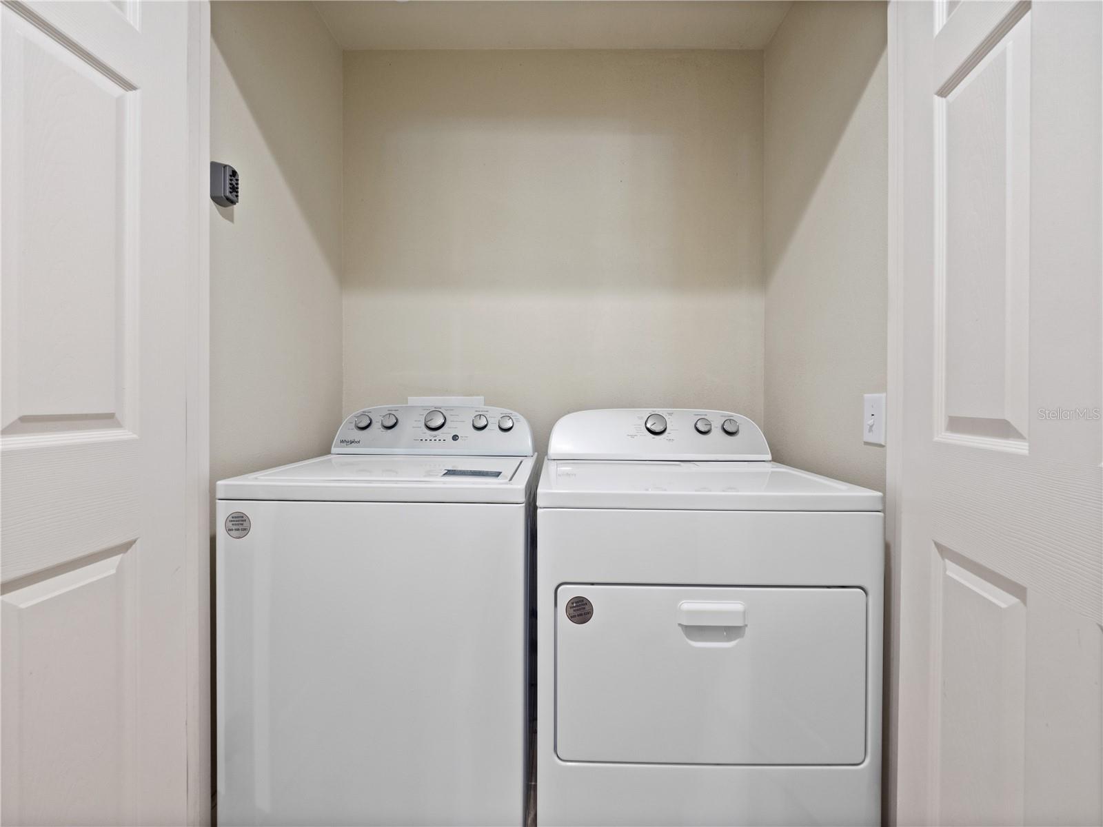 Image 23 of 29 For 1368 Centre Court Ridge Drive 101