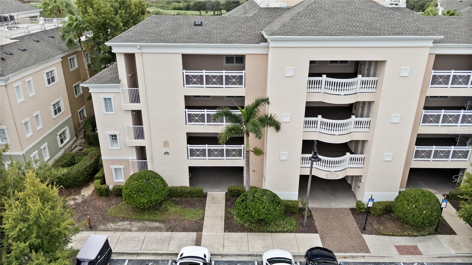 Image 24 of 29 For 1368 Centre Court Ridge Drive 101