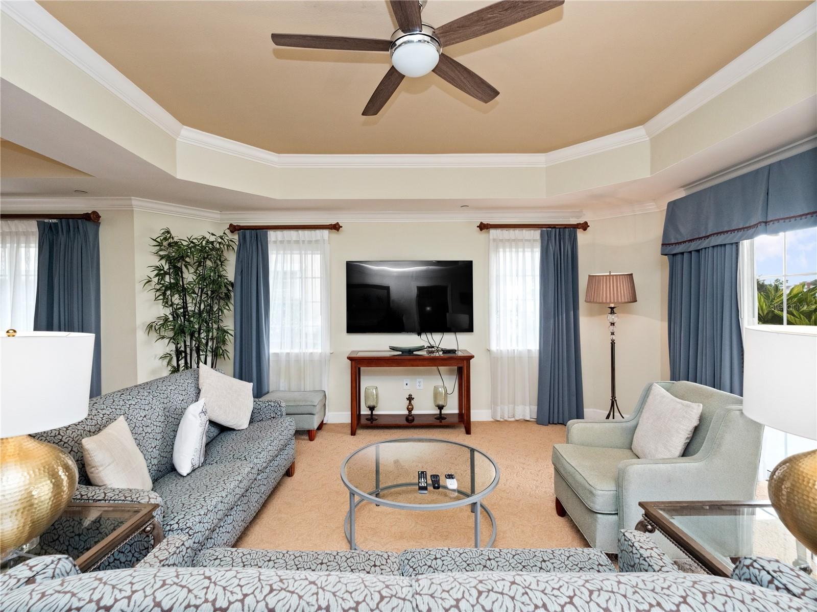 Image 3 of 29 For 1368 Centre Court Ridge Drive 101