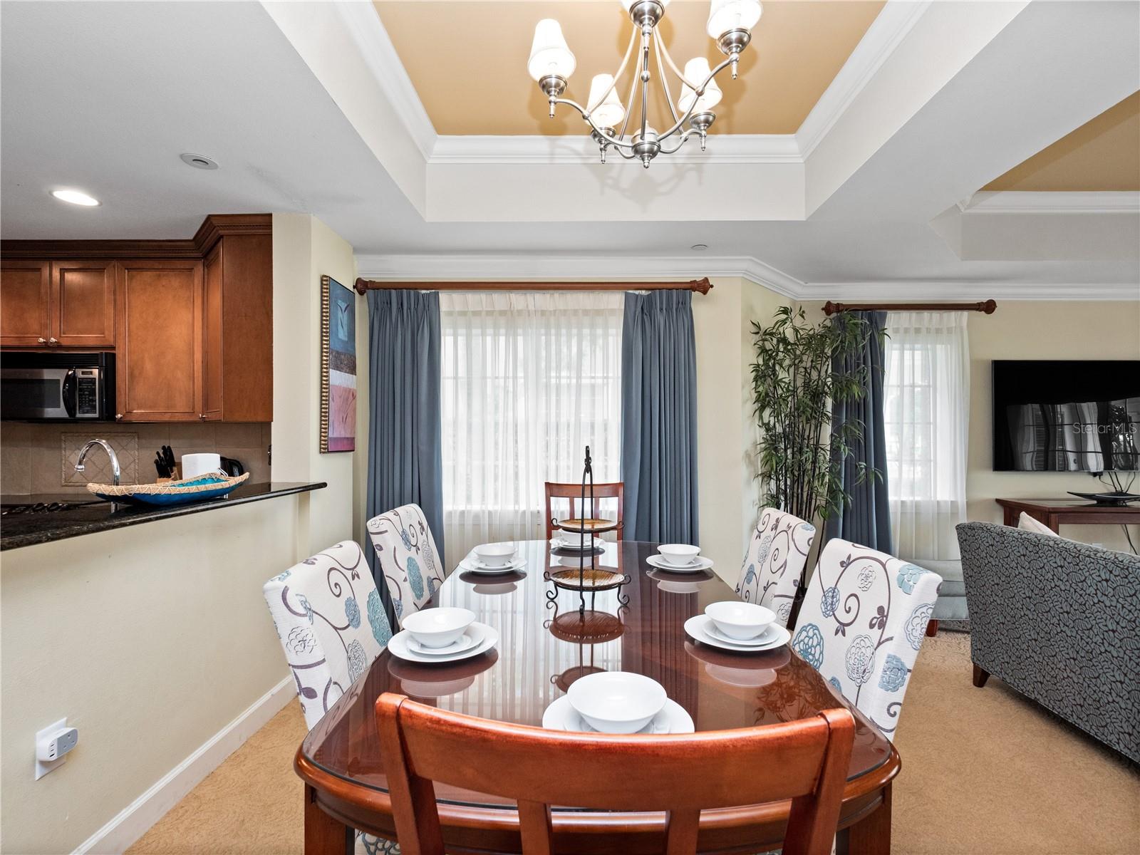 Image 5 of 29 For 1368 Centre Court Ridge Drive 101