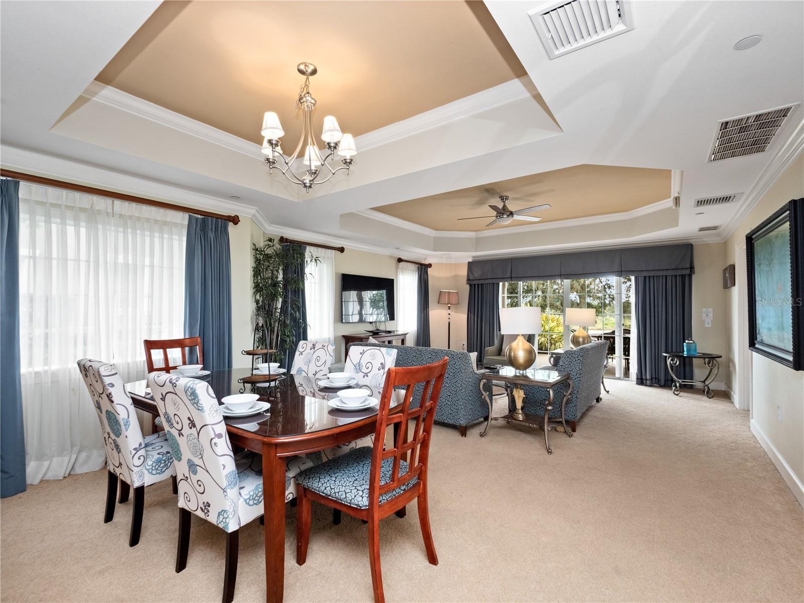 Image 6 of 29 For 1368 Centre Court Ridge Drive 101