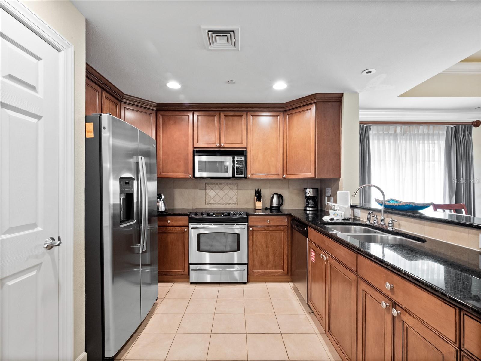 Image 7 of 29 For 1368 Centre Court Ridge Drive 101