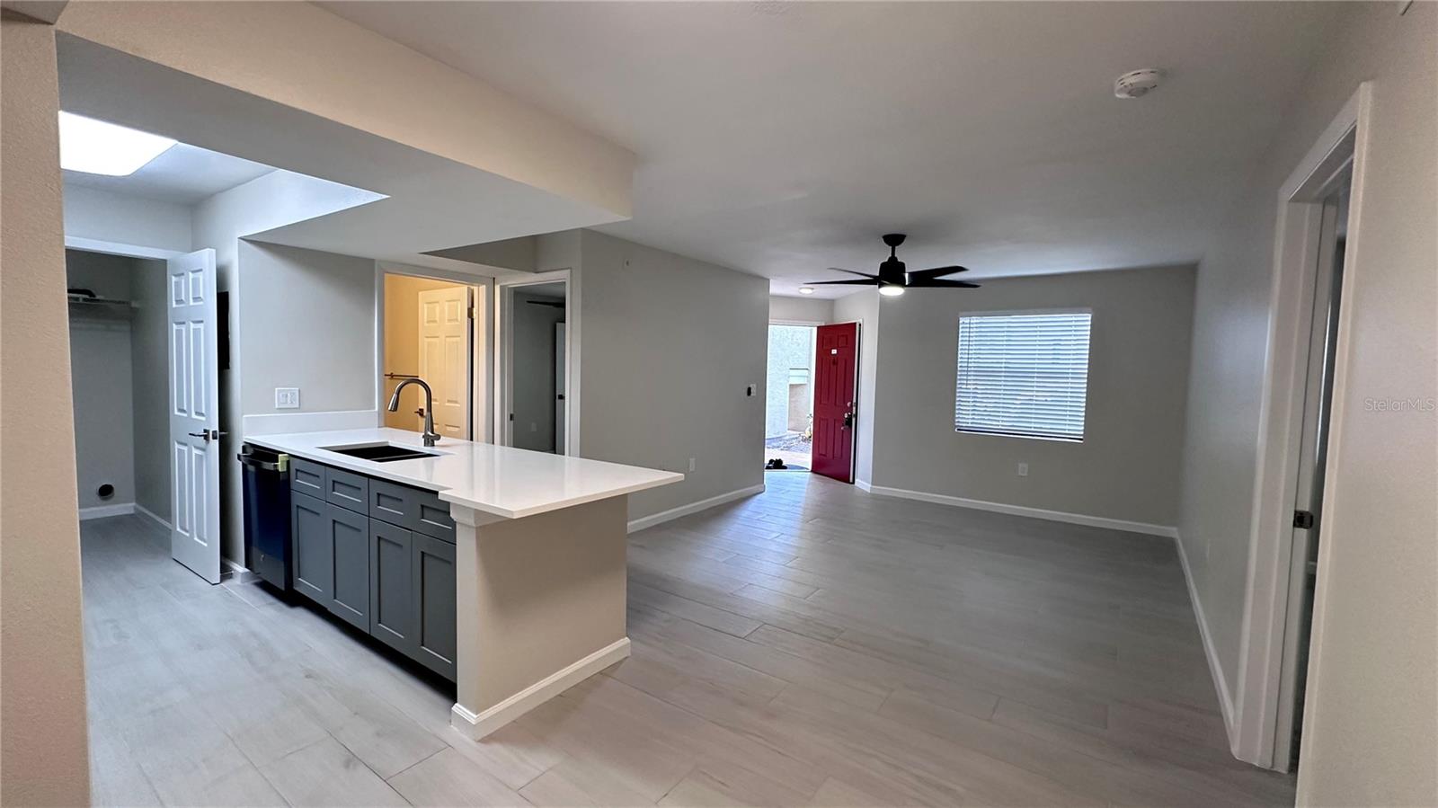 Image 10 of 18 For 3016 Parkway Boulevard 101