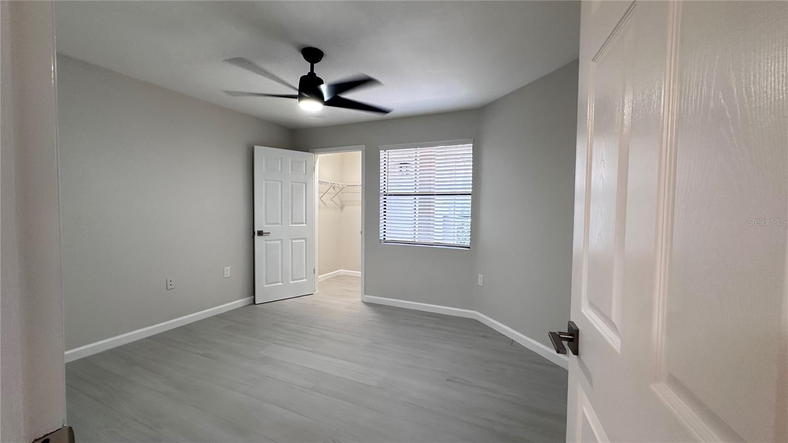 Image 6 of 18 For 3016 Parkway Boulevard 101